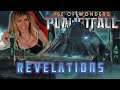 AoW Planetfall - Revelations DLC Explained