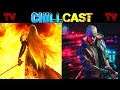 Are Video Game Delays Always Good? | Does Sony Need E3 2020 To Be Successful? -The Chillcast EP 84
