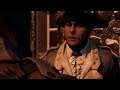 Assassin's Creed III Remastered | Episode 15: Birth and Benedict