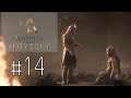 Assassin's Creed Odyssey #14- Veldslag verloren...