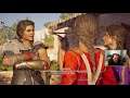 Assassin's Creed: Odyssey - Teil 15