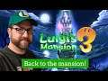 Luigi's Mansion 3 | Part 5