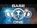 Base One Interstellar Colony Builder PC, PS5, Series X gameplay spring 2021