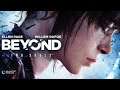 Beyond: Two Souls/Final