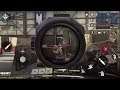 Call Of Duty: Frontline New Mobile Update - Death Match