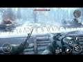 Call of Sniper WW2: Final Battleground - Android Gameplay #2