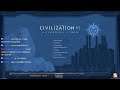 Civilization VI FFA  8