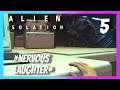 Close Encounters of the Xeno Kind | Alien: Isolation EP. 5