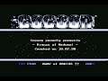 Cocoon (ccn) Intro 1 ! Commodore 64 (C64)