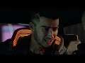 Cyberpunk 2077  Official Cinematic E3 Trailer  PS4