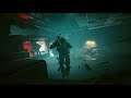 Cyberpunk 2077 Walkthrough No Commentary Part 50