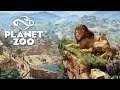 Dad on a Budget: Planet Zoo Review