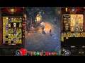 Diablo 3 Gameplay 592 no commentary