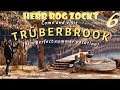 Die Moorleiche | Trüberbrook #6 [Deu / Ger] | Herr Rog zockt