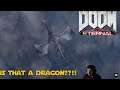 Doom Eternal Ancient Gods Part 2 Trailer - Reaction/Analysis