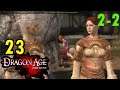 Dragon Age  Origins 23 - 2