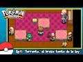 Ep. 4: Pokémon Iberia - Torrente, el brazo tonto de la ley