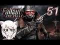 [Ep 51] trappy-chan plays Fallout: New Vegas!
