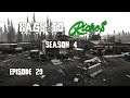 Escape From Tarkov: Rags to Riches [S4Ep29]