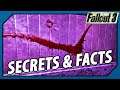 Fallout 3 - Something Awful Happened Here | Secrets & Facts You May Not Remember (Springvale)