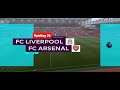 FC Liverpool v FC Arsenal Spieltag 26 #36