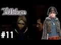 Folklore - PT Part 11 - Ellen - Chapter 5