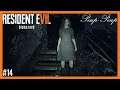 (FR) Resident Evil VII #14 : Le Bateau