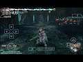 Game Action RPG Keren Harus Coba! - Lord Of Arcana (Lite) PPSSPP Android