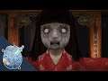 Genma Onimusha - Part 3: Project Nemesis Barbie