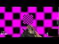 Gmod: RANDOMNESS LIKE USUAL