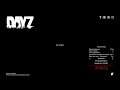 Gothic+In Silence+Dayz