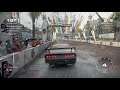 Grid 2019 (4K, Ultra HD, Nvidia GeForce GTX 1070 Ti, AMD Ryzen 7 2700X)