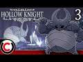 Hollow Knight: The False Knight - #3 - Ultra Co-op