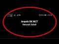 How To Fix Signal App Video Call Network Failed Error Android & Ios