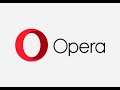 How to Pin Opera Browser to Taskbar on Windows 11 [Tutorial]