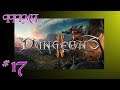 It Is In My Library - Dungeons II Episode 17