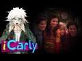 iWorld Record | iCarly Video Game | Garbage From Your Childhood?