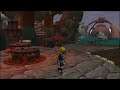 Jak and daxter the Precursors legacy Let's Play Episode 1