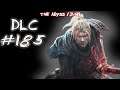 Let's Platinum & 100% Nioh #185 - The Abyss (3/4)