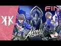 Let's Play - Astral Chain | Episode Final : Noé ( NC )