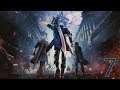 Let's Play-Devil May Cry 5-Part 7