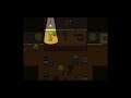 Let's Play Jimmy and the Pulsating Mass - I Won't Come Back