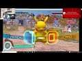 Lets Play Pokkén Tournament on Cemu Nintendo Wii U Emulator 1.13.1d Fun Fight Run Pt 3 43-0 Baby!!