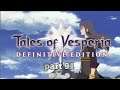 Let's Play Tales Of Vesperia part 91