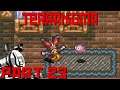 [Let's Play] Terranigma part 23 - Freedom!