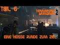 Let's Play The Division 2 Warlords of New York Teil 6