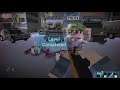 Let's play THE WALKING ZOMBIE DEAD CITY episode 2 Day 75