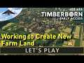 Let's Play Timberborn s02 e24