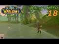 Let's Play WoW - CLASSIC - Orc Hunter - Part 18: