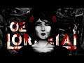 Lorelai (PL) #2 - Horror niczym Silent Hill (Gameplay PL / Zagrajmy w)